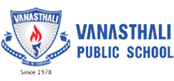 Vanasthali Public School